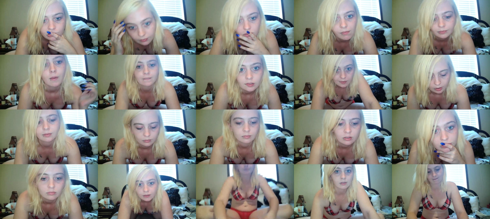 haileyakuma69  03-06-2022